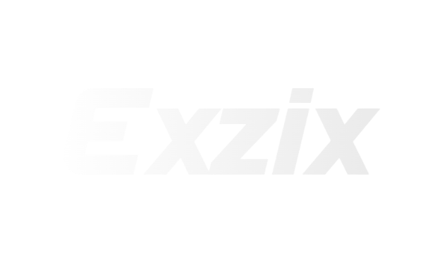 EXZIX logo